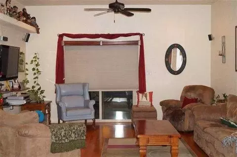 11536 E 27 Pl, Yuma, AZ 85367 photo 4