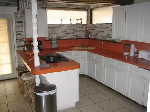 1359 E 25 Pl, Yuma, AZ 85365 photo 2