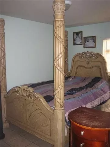 1359 E 25 Pl, Yuma, AZ 85365 photo 8