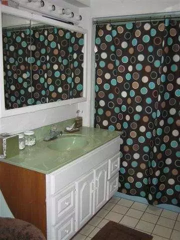 1359 E 25 Pl, Yuma, AZ 85365 photo 9