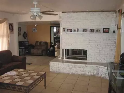 1359 E 25 Pl, Yuma, AZ 85365 photo 4