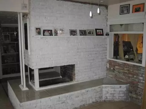 1359 E 25 Pl, Yuma, AZ 85365 photo 5