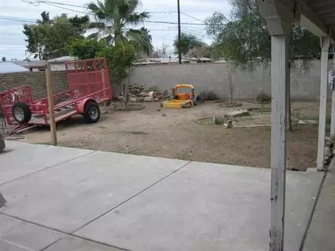 1359 E 25 Pl, Yuma, AZ 85365 photo 11