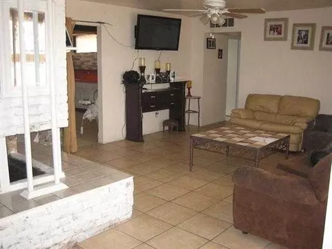 1359 E 25 Pl, Yuma, AZ 85365 photo 6