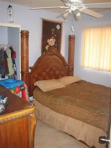 1359 E 25 Pl, Yuma, AZ 85365 photo 7