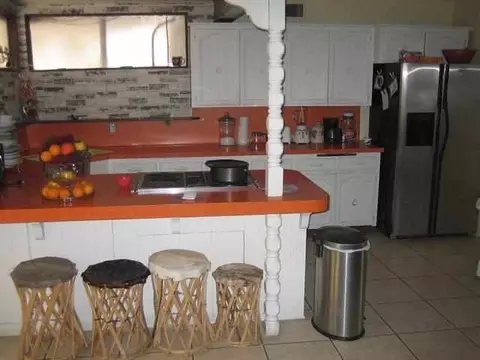 1359 E 25 Pl, Yuma, AZ 85365 photo 3