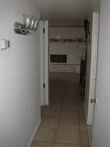 1359 E 25 Pl, Yuma, AZ 85365 photo 10