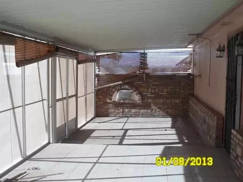 11343 E 37 Ln, Yuma, AZ 85367 photo 9