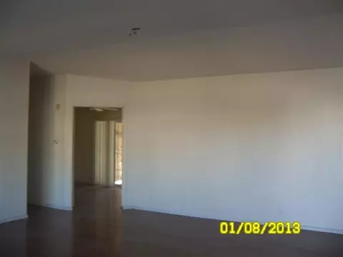 11343 E 37 Ln, Yuma, AZ 85367 photo 2