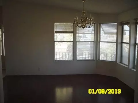 11343 E 37 Ln, Yuma, AZ 85367 photo 3