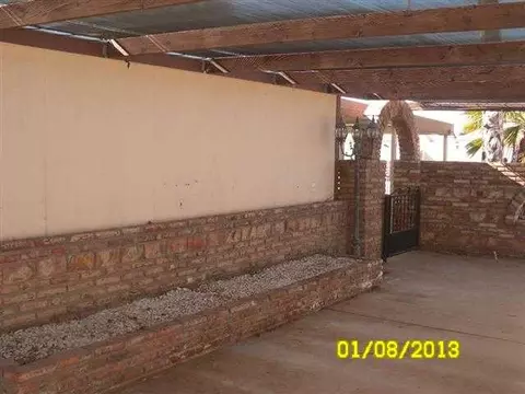 11343 E 37 Ln, Yuma, AZ 85367 photo 10