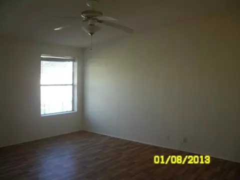 11343 E 37 Ln, Yuma, AZ 85367 photo 7