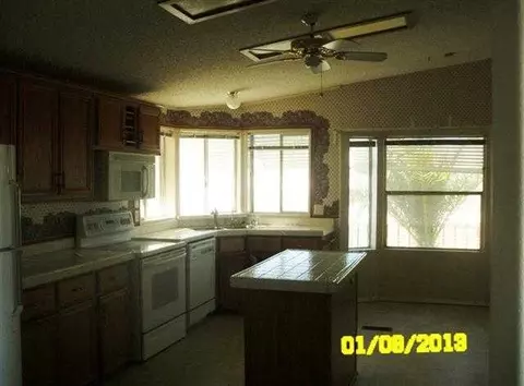 11343 E 37 Ln, Yuma, AZ 85367 photo 4