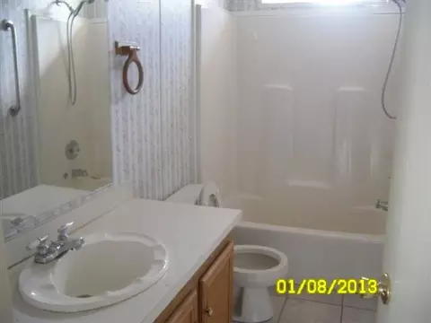 11343 E 37 Ln, Yuma, AZ 85367 photo 6