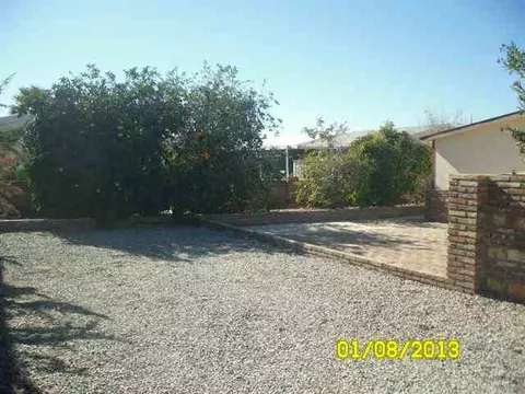 11343 E 37 Ln, Yuma, AZ 85367 photo 11