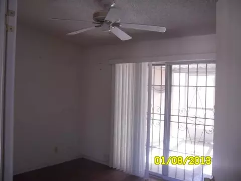11343 E 37 Ln, Yuma, AZ 85367 photo 5