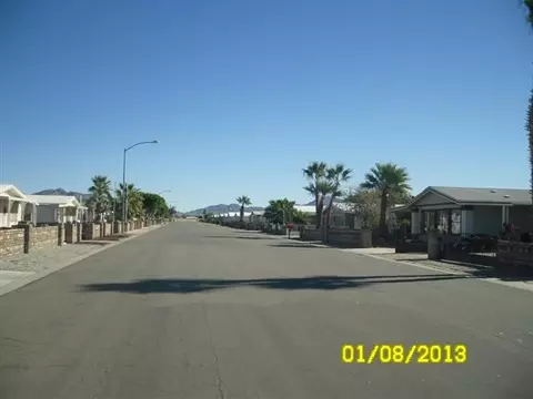 11343 E 37 Ln, Yuma, AZ 85367 photo 12