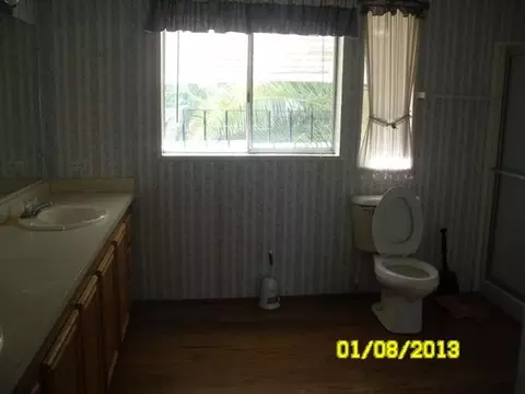 11343 E 37 Ln, Yuma, AZ 85367 photo 8