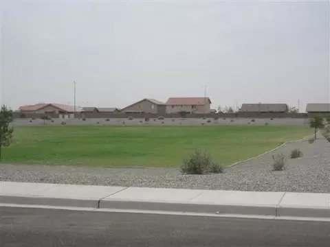 6282 E 47 Pl, Yuma, AZ 85365 photo 11