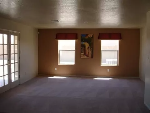 6282 E 47 Pl, Yuma, AZ 85365 photo 4