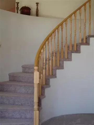 6282 E 47 Pl, Yuma, AZ 85365 photo 5