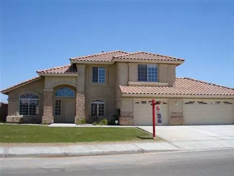 6282 E 47 Pl, Yuma, AZ 85365 photo 12