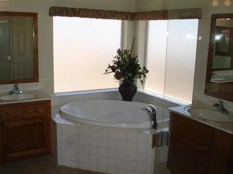 6282 E 47 Pl, Yuma, AZ 85365 photo 8