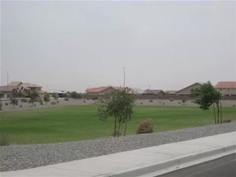 6282 E 47 Pl, Yuma, AZ 85365 photo 10