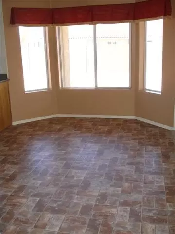 6282 E 47 Pl, Yuma, AZ 85365 photo 3