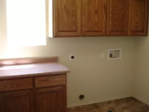 6282 E 47 Pl, Yuma, AZ 85365 photo 6