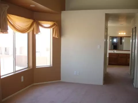 6282 E 47 Pl, Yuma, AZ 85365 photo 7