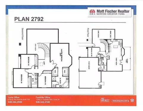 6282 E 47 Pl, Yuma, AZ 85365 photo 2