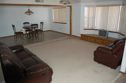 11523 E Via Canada, Yuma, AZ 85367 photo 2