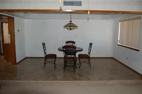 11523 E Via Canada, Yuma, AZ 85367 photo 3
