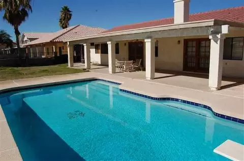 11523 E Via Canada, Yuma, AZ 85367 photo 11