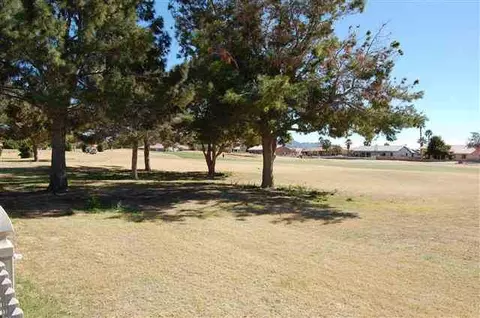 11523 E Via Canada, Yuma, AZ 85367 photo 12