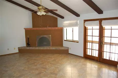 11523 E Via Canada, Yuma, AZ 85367 photo 6