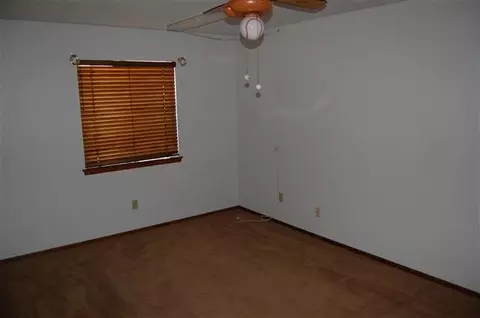 11523 E Via Canada, Yuma, AZ 85367 photo 9
