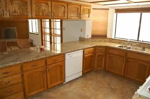 11523 E Via Canada, Yuma, AZ 85367 photo 5