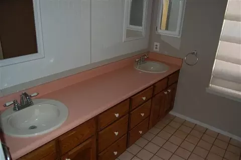 11523 E Via Canada, Yuma, AZ 85367 photo 8