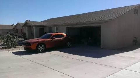 7271 E 25 St, Yuma, AZ 85365 photo 3