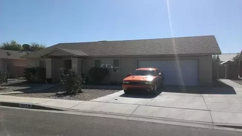 7271 E 25 St, Yuma, AZ 85365 photo 1