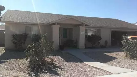 7271 E 25 St, Yuma, AZ 85365 photo 2