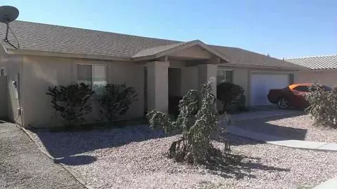 7271 E 25 St, Yuma, AZ 85365 photo 4