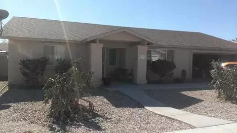 7271 E 25 St, Yuma, AZ 85365 photo 2