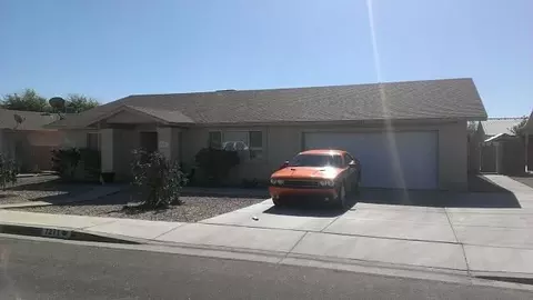 7271 E 25 St, Yuma, AZ 85365 photo 1