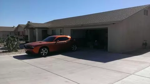 7271 E 25 St, Yuma, AZ 85365 photo 3