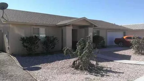 7271 E 25 St, Yuma, AZ 85365 photo 4