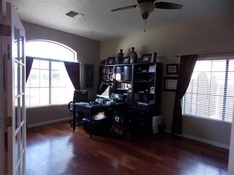 6602 E Mountain View Pl, Yuma, AZ 85365 photo 2