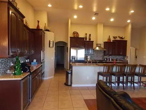 6602 E Mountain View Pl, Yuma, AZ 85365 photo 5